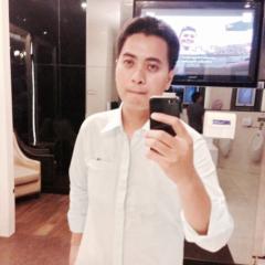 Tasspoll Yamamang
