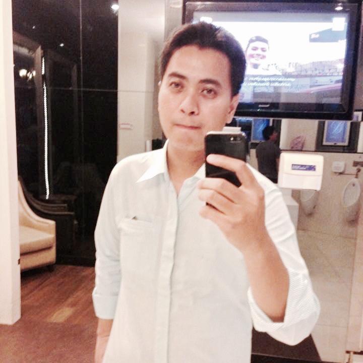Tasspoll Yamamang
