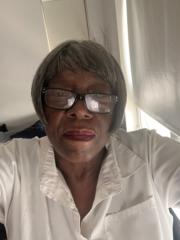 Evelyn Wilburn
