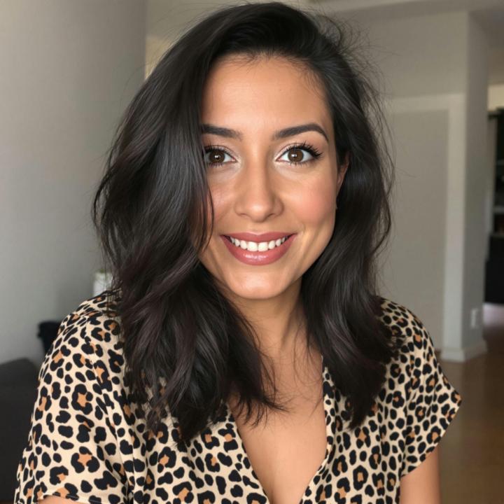 Adriana Serna
