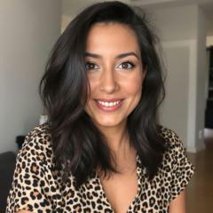 Adriana Serna