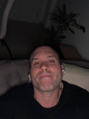 Carmelo Garcia Cañal