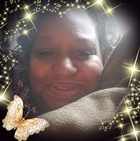 Asha Montgomery