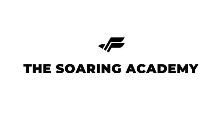 The Soaring Academy