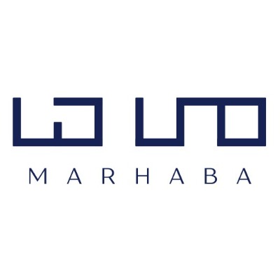 مرحبا عالم