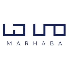 مرحبا عالم