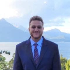 Juan Cruz Lomonaco