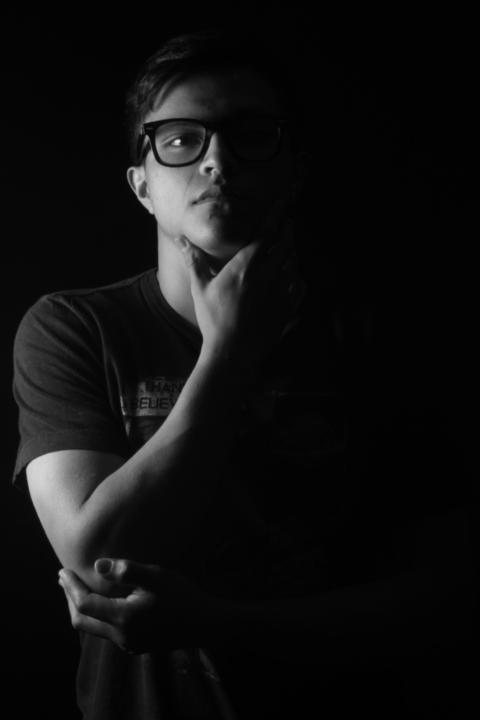 Juan Manuel Gonzalez Ortiz