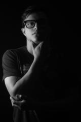 Juan Manuel Gonzalez Ortiz