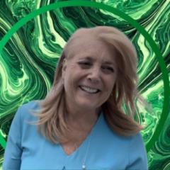 Theresa Herweg