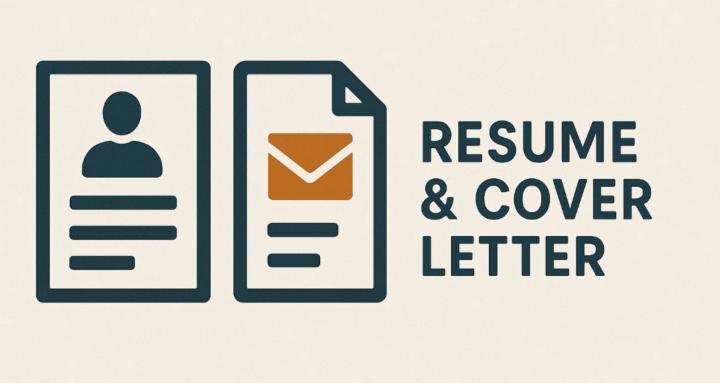 Application Advantage