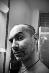 Michael Shigrin Sokol
