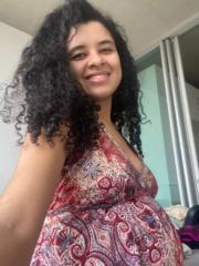 Thayna Paulin