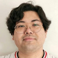 Matheus Tomiyama