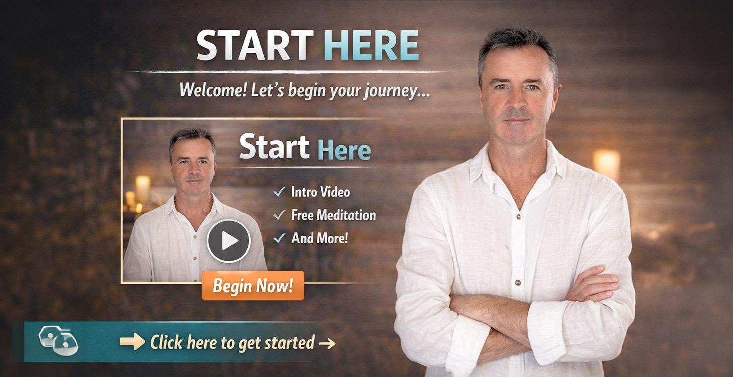 Start Here