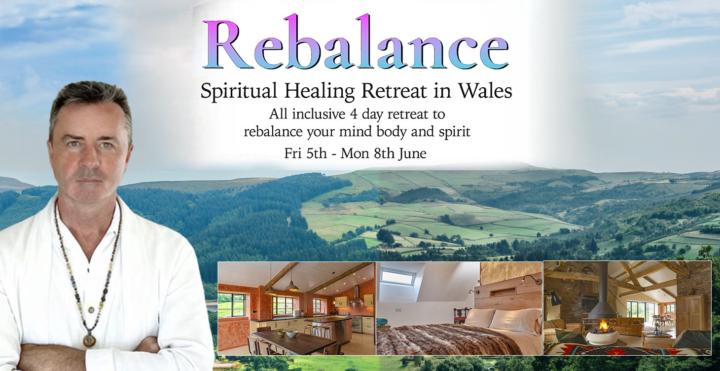 6 Places left for this JUNE !  