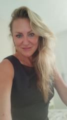 Irena Vitt
