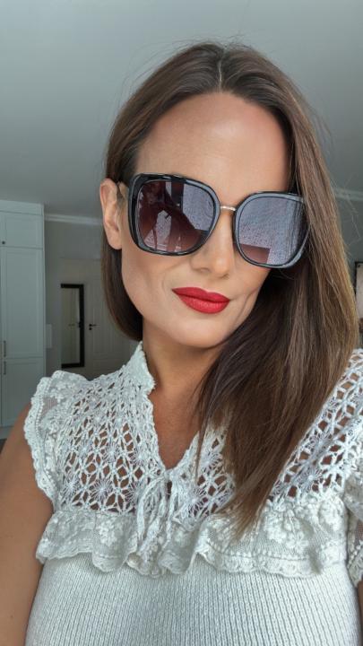 Amanda Kovács