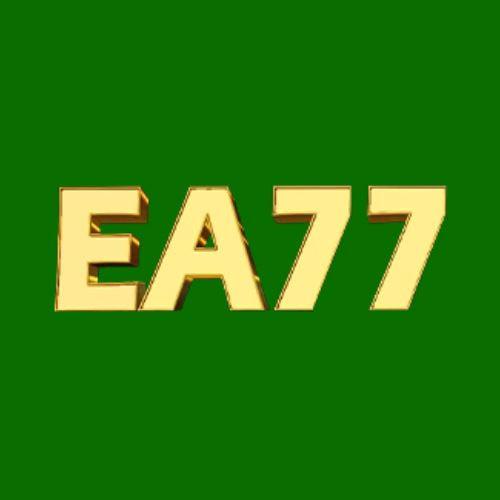 Eann Com