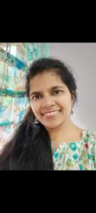 Udayasree Aaradhana