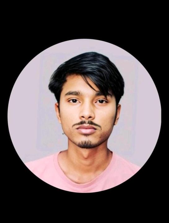 Anurag Srivastav