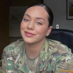 Jessica Monica