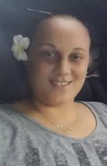 Angela Falefatu