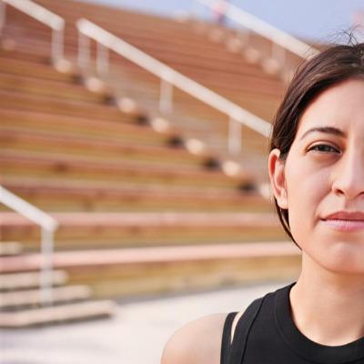 Celeste Indira Marguax