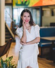 Carmen Beltrán López