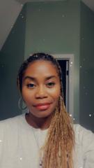 Shavonda White