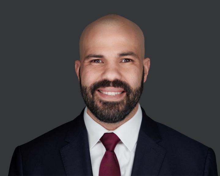 Luis Taveras