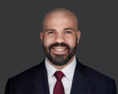 Luis Taveras
