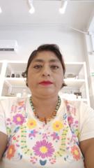 María López Pérez