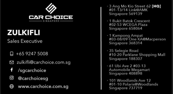 Zulkifli Abdul Razak