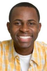 Tim Johnson