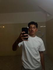 Emanuel Georges