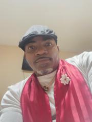 Franklin Betha