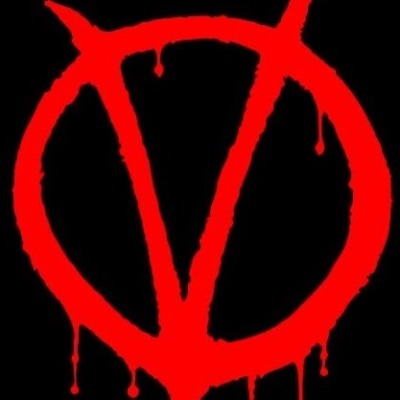 Vendetta Tmt