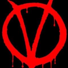Vendetta Tmt