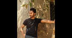 Abu Sayeed
