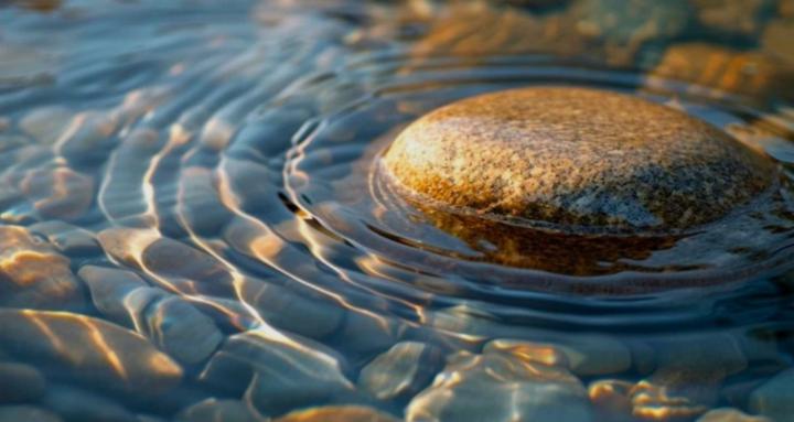 Mediumship/Awareness