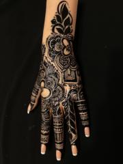 Sahra Aweys