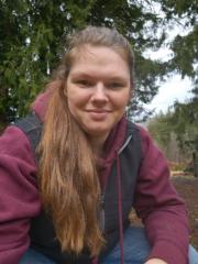 Bethany Cathcart