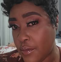 Khaliah Mitchell