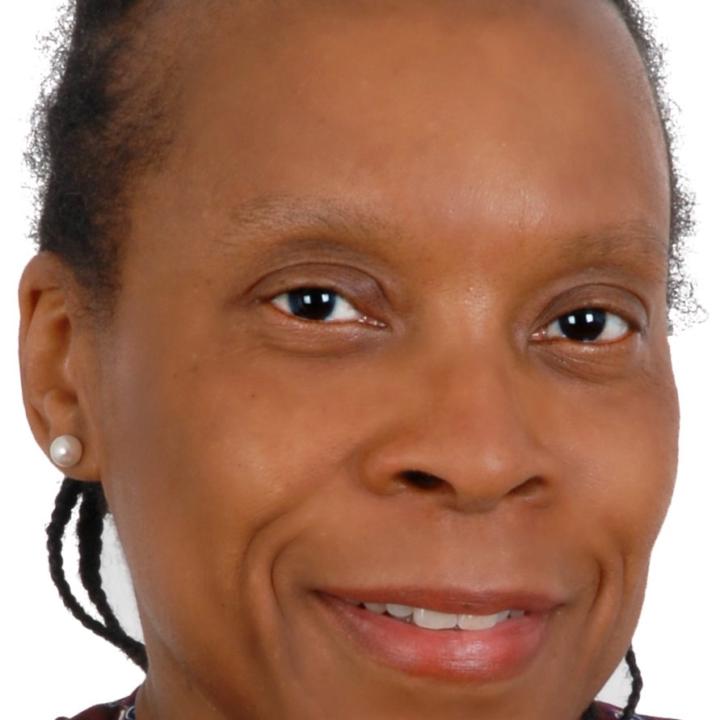 Wendy Francis