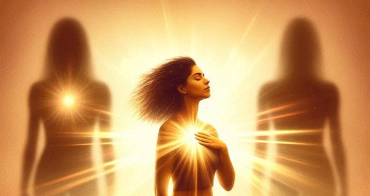 Lavinia Masters Legacy Circle