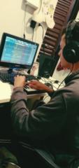 Adr Lofi Beats