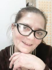Bettina Edith Sobral