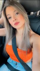 Alejandra Casanova