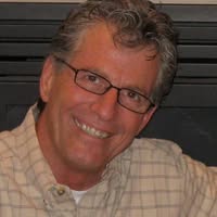 Ken Grubbs